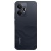 REAL-SP 14T 5G 8-256 BK
